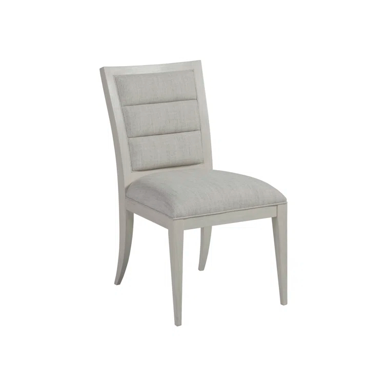 Artistica Home Signature Designs Stella Side Chair