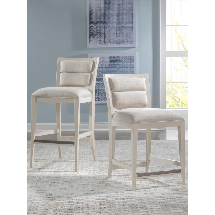 Signature Designs Stella Counter Stool