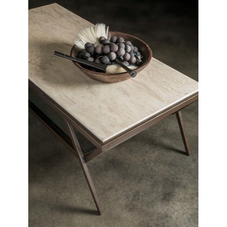 Signature Designs Adamo Cafe Cocktail Table