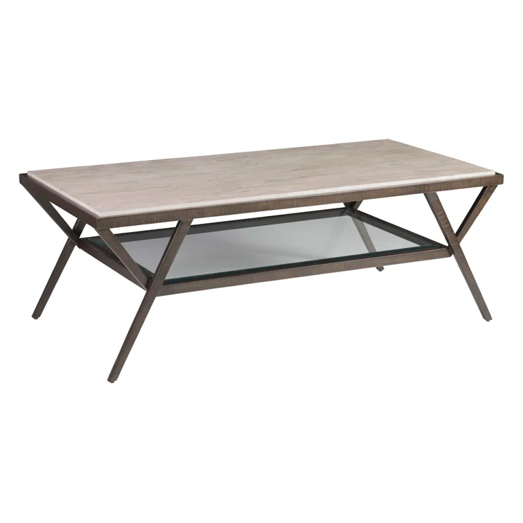 Signature Designs Adamo Cafe Cocktail Table