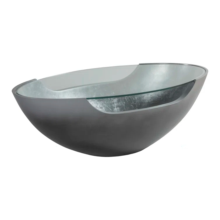 Signature Designs Circa Cocktail Table