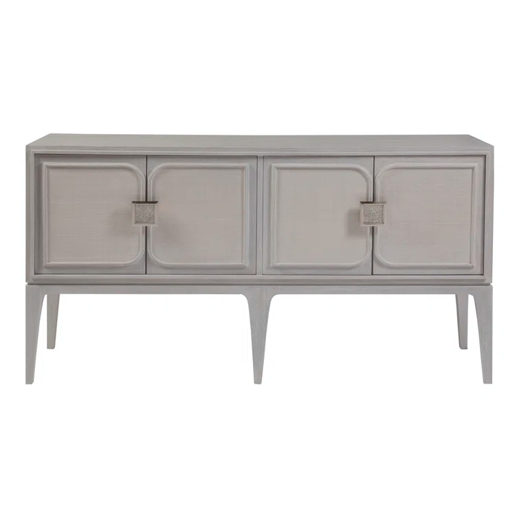 Artistica Home Signature Designs Elixer Media Console