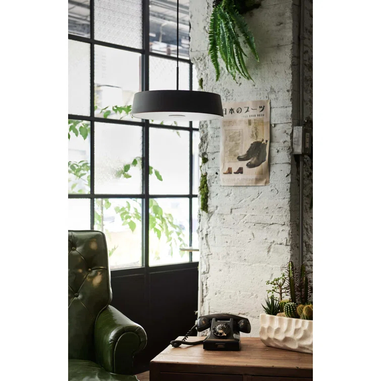 Seed Design China 1 - Light Unique/Statement Pendant