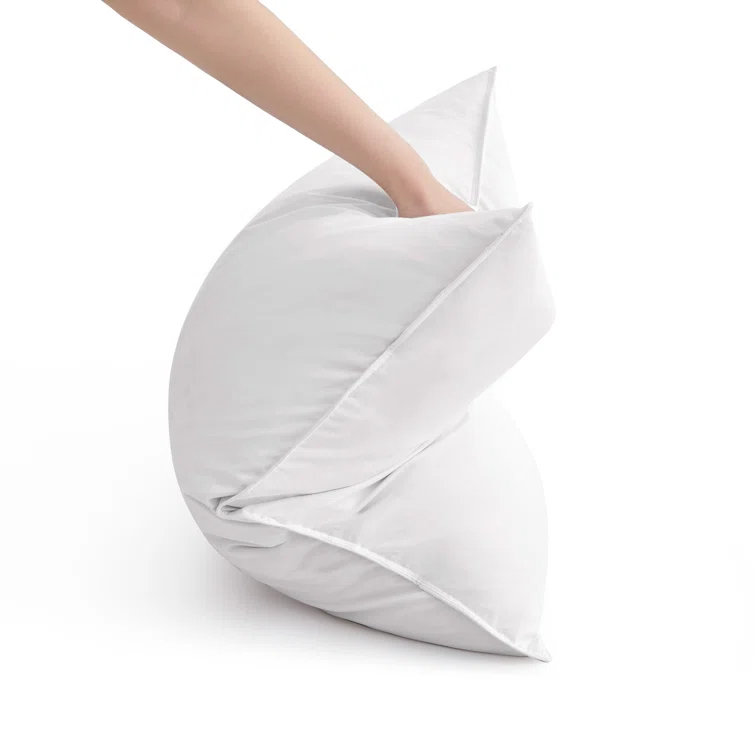 Kade Down Blend Medium Pillow