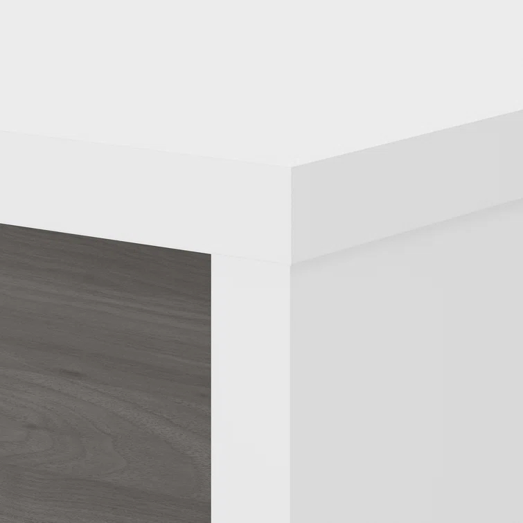 Office 500 Collection Computer Desk