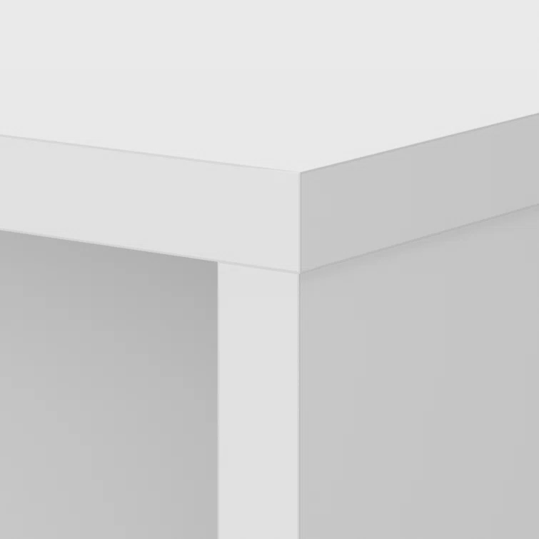 Office 500 Collection Computer Desk