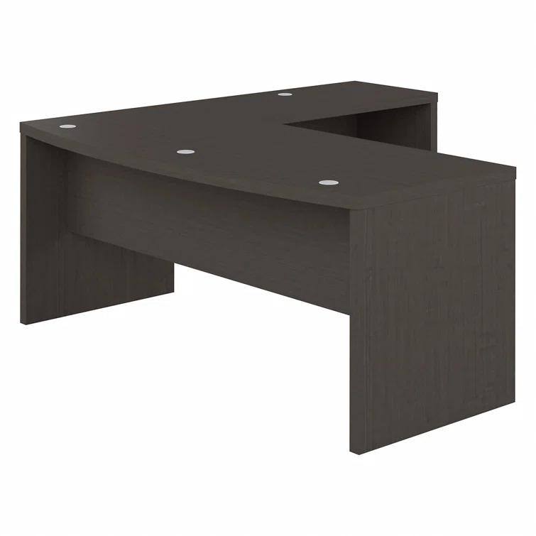 Office 500 Collection Computer Desk
