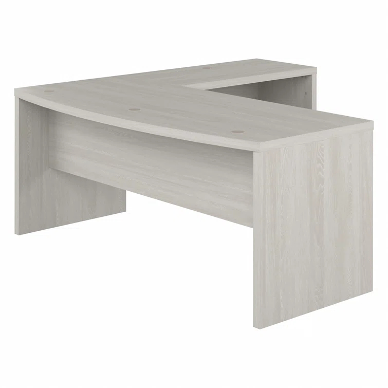 Office 500 Collection Computer Desk with