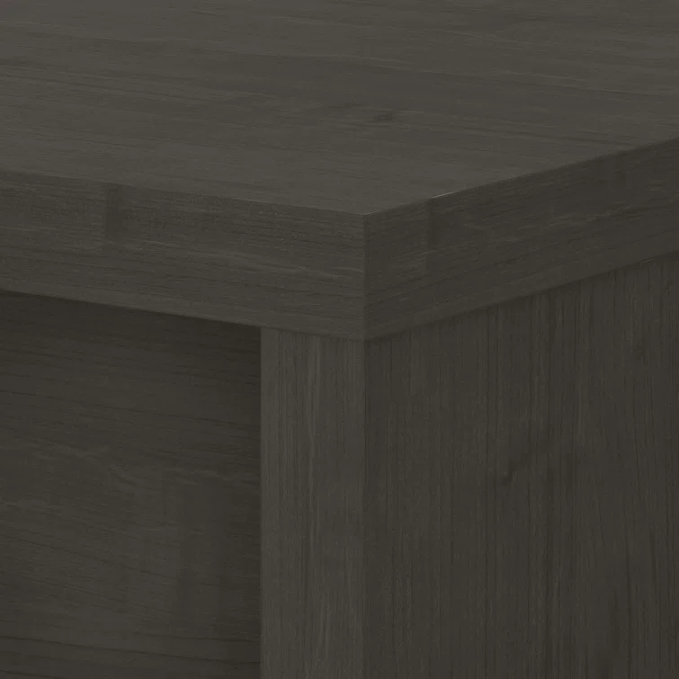 Office 500 Collection Computer Desk