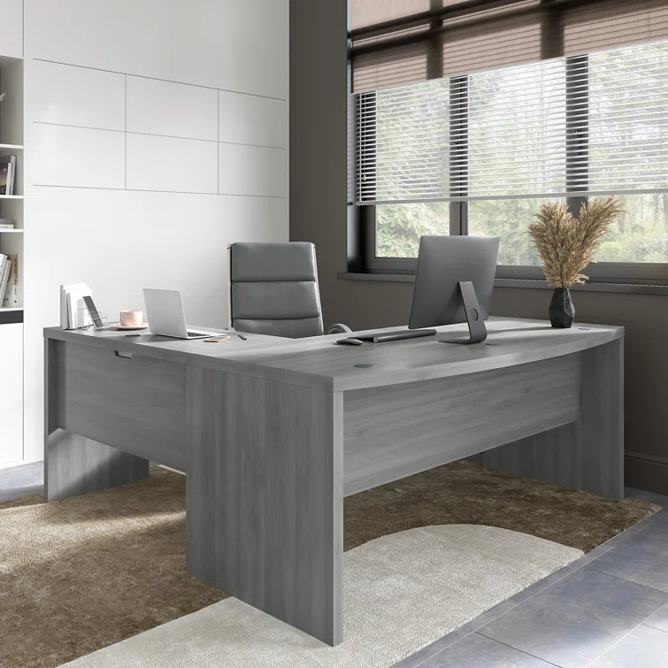 Office 500 Collection Computer Desk
