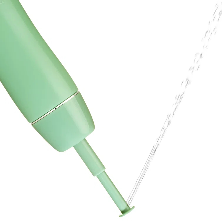 GoSpa Advanced + Travel Bidet 500ml