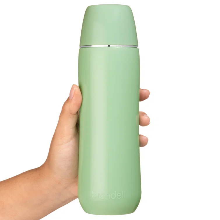 GoSpa Advanced + Travel Bidet 500ml