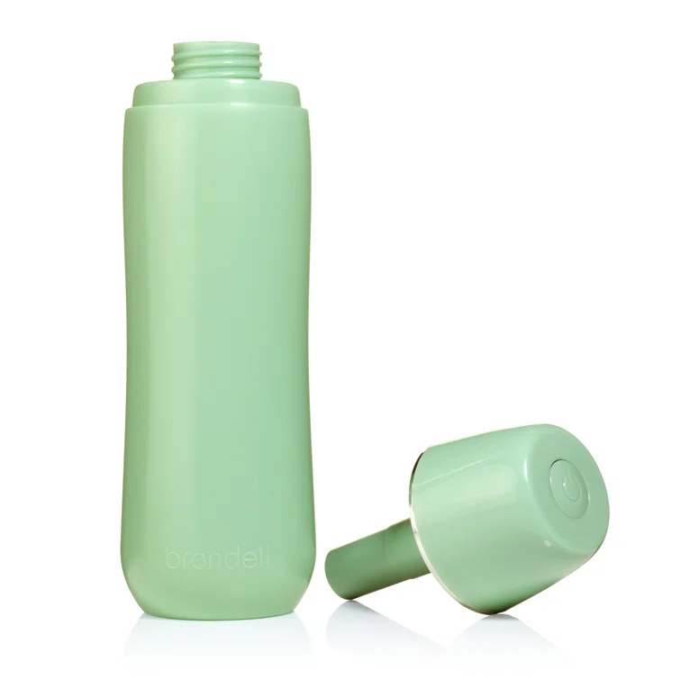 GoSpa Advanced + Travel Bidet 500ml