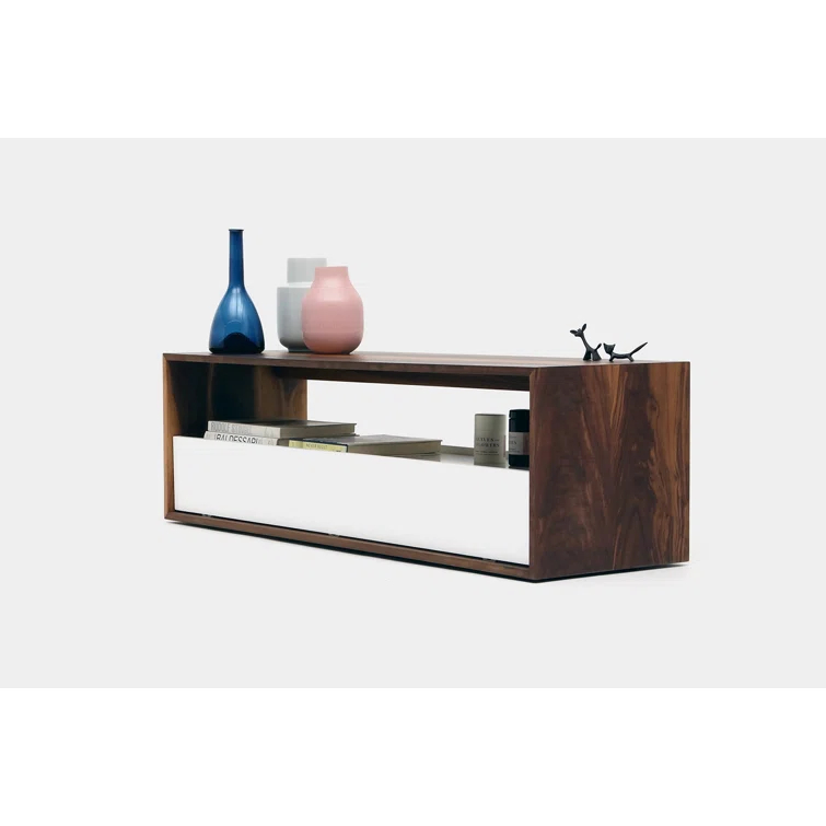 ARTLESS THN TV Stand for TVs up to 70"