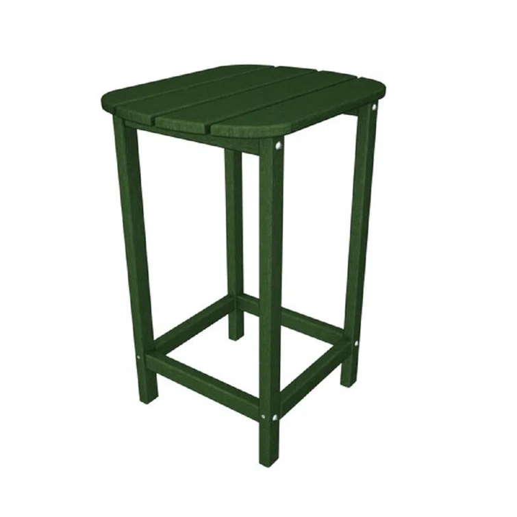 South Beach 18" Side Table