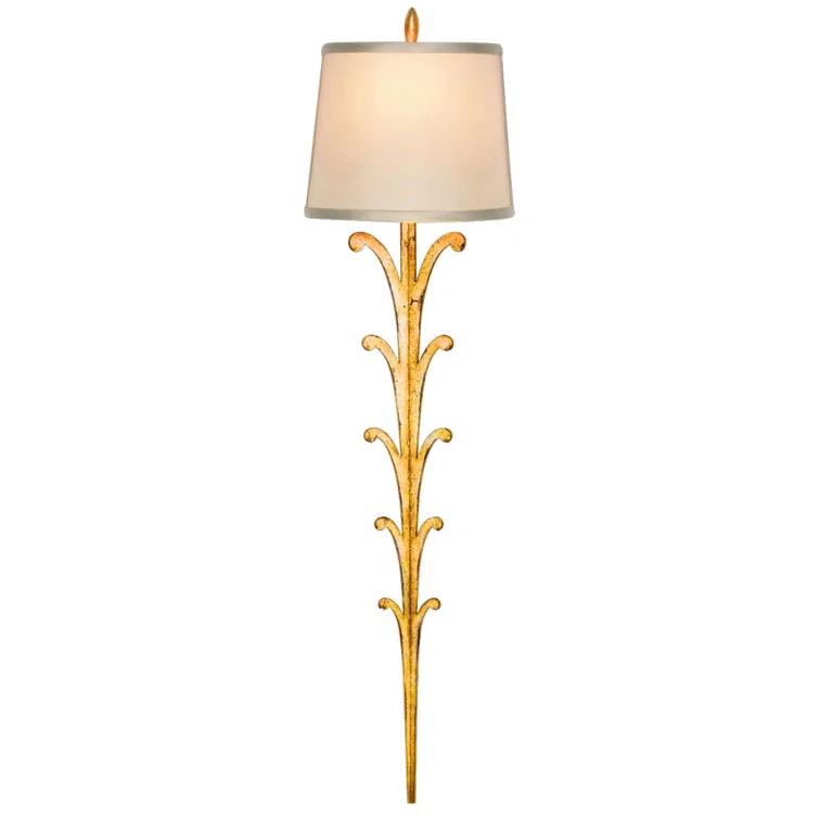 Fine Art Handcrafted Lighting Portobello Road Wallchiere