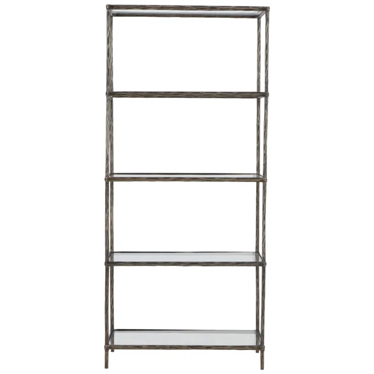 Mercer41 Etagere Bookcase
