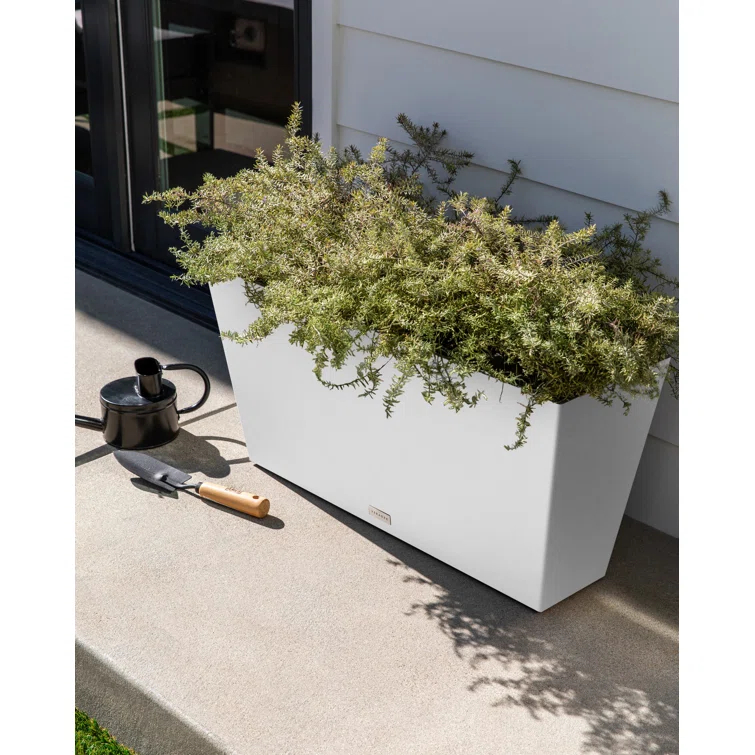 Pure Series Midori Planter