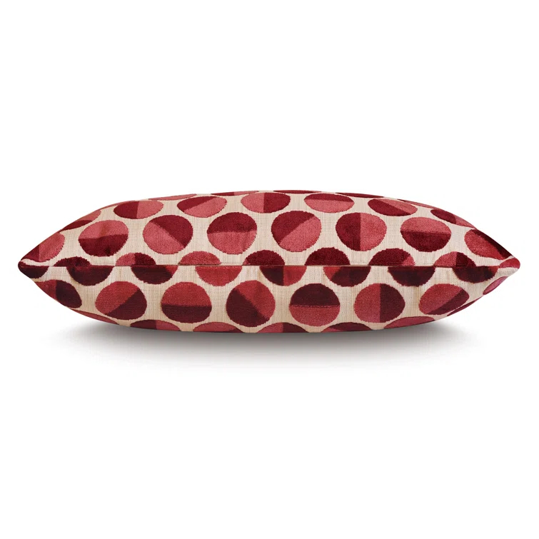 Pixie Decorative Pillow