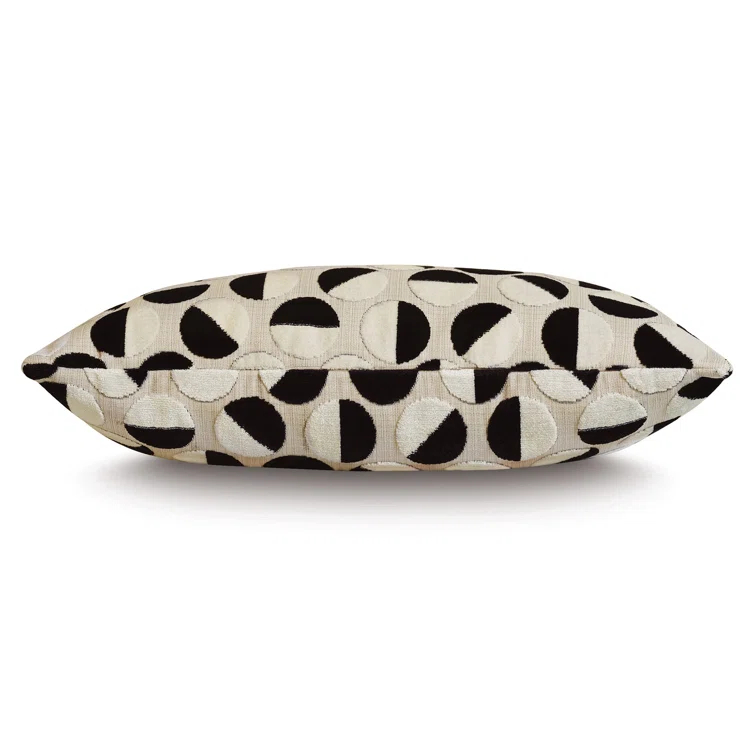 Boutique Pixie Decorative Pillow