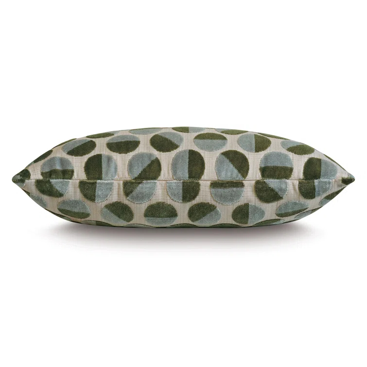 Pixie Decorative Pillow