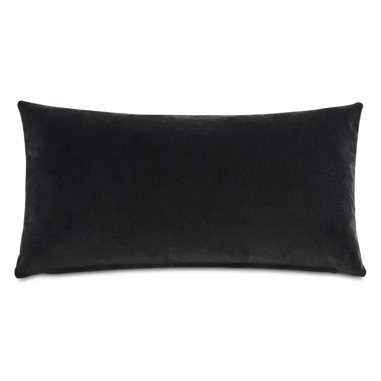 Striped Throw Pillow