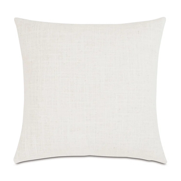 Cabo by Barclay Butera Textured Decorative Pillow Cover & Insert