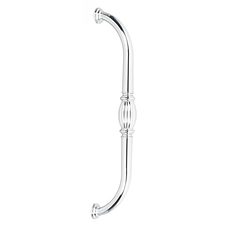 Tuscany 12" Center to Center Appliance Pull
