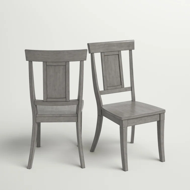 Fortville Side Chair