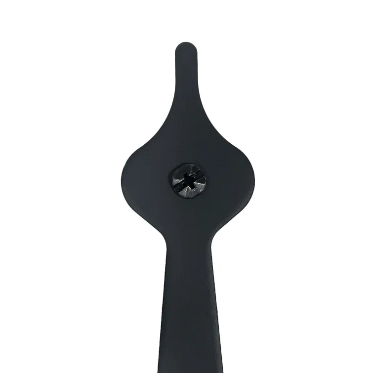 Wall Mounted Toilet Paper Holder