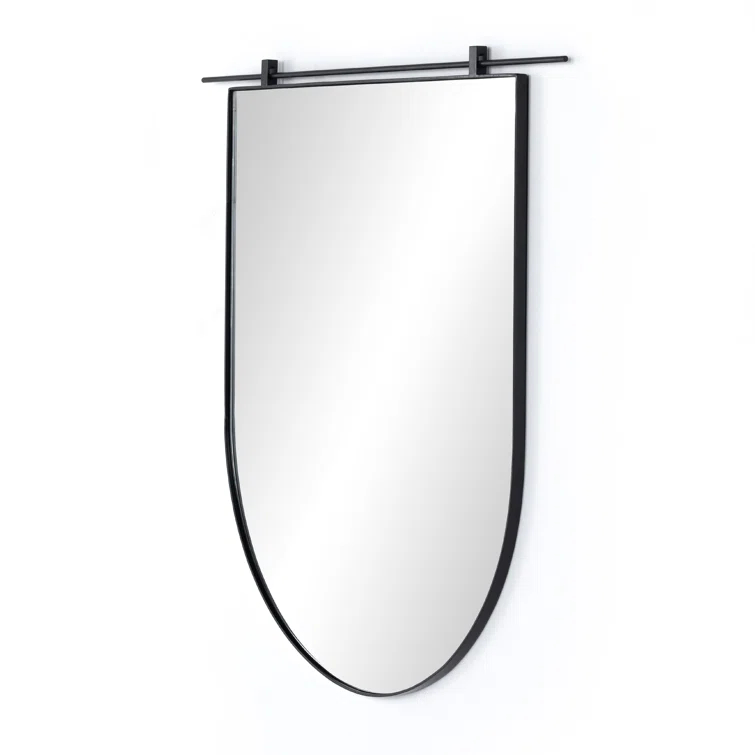 Catalan Mirror