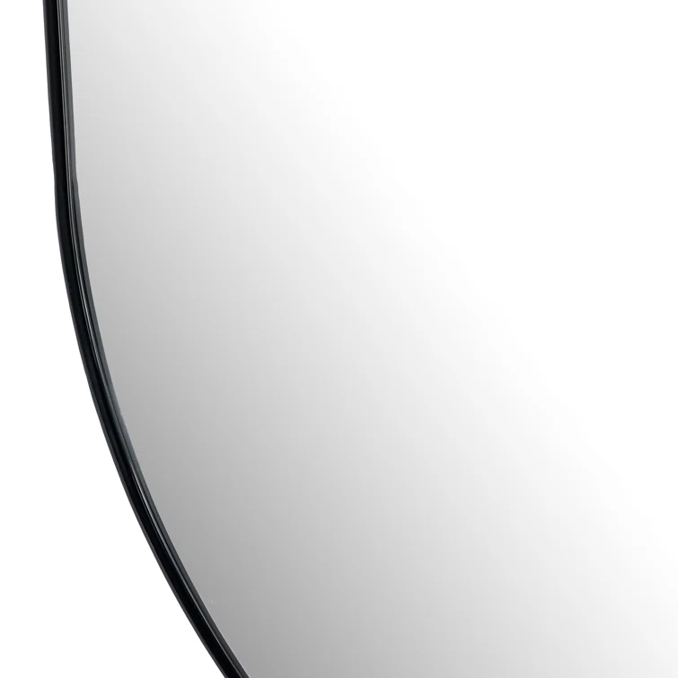 Catalan Mirror
