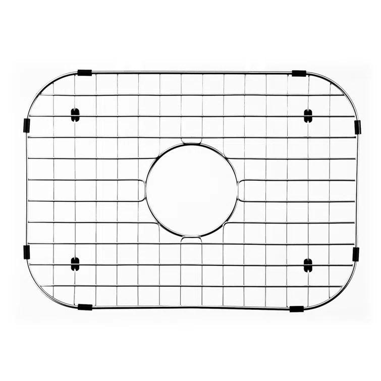 WireCraft® Sink Grid