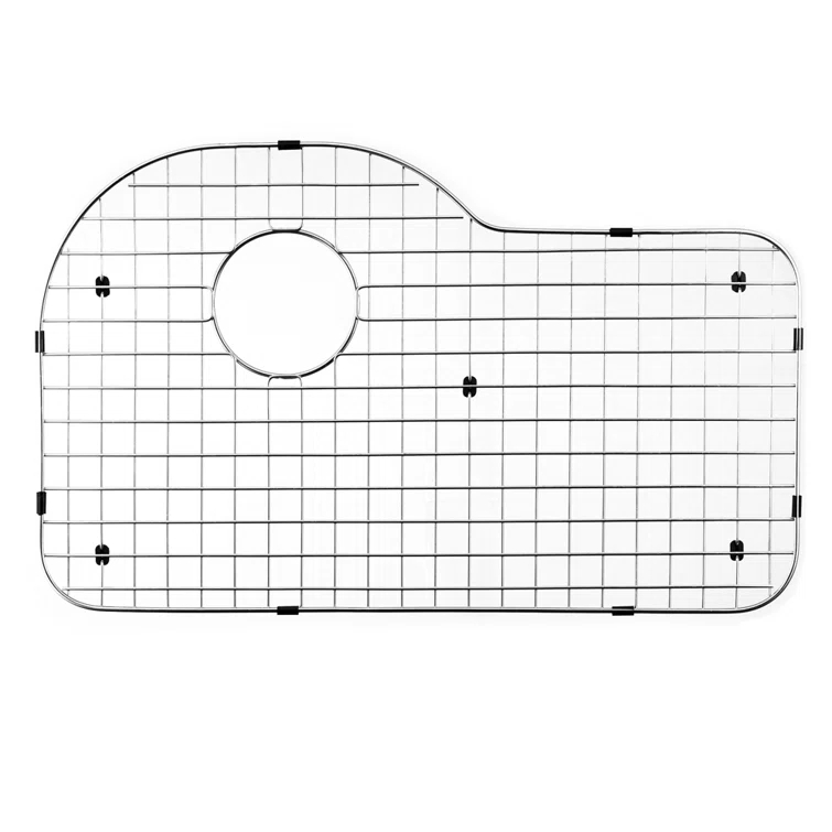 WireCraft® Sink Grid