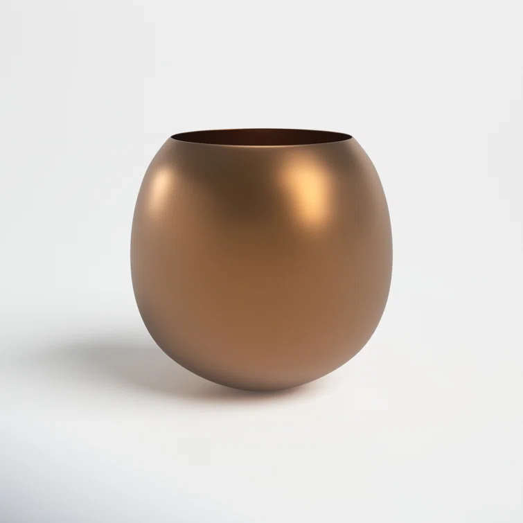 Indrani Cachepot