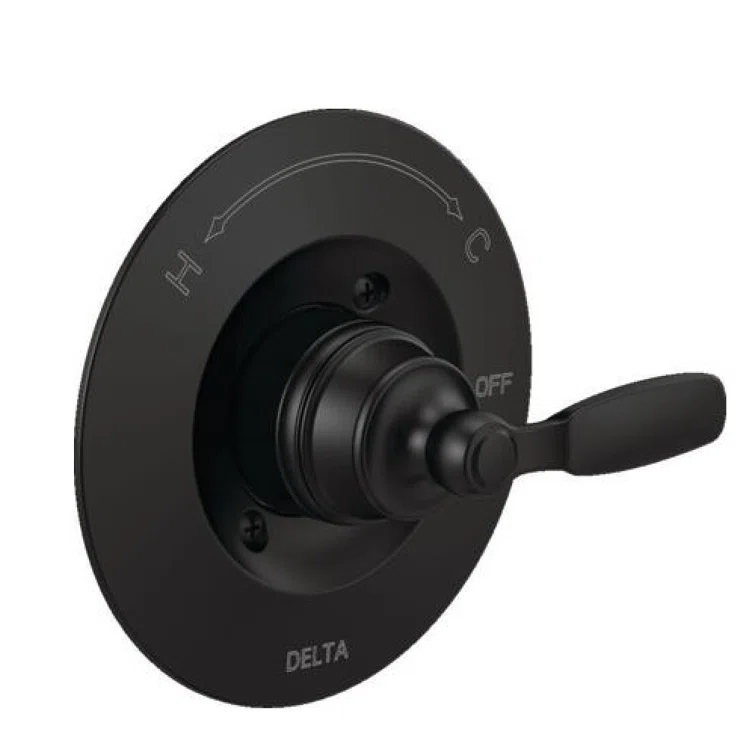 Woodhurst Valve Only Trim