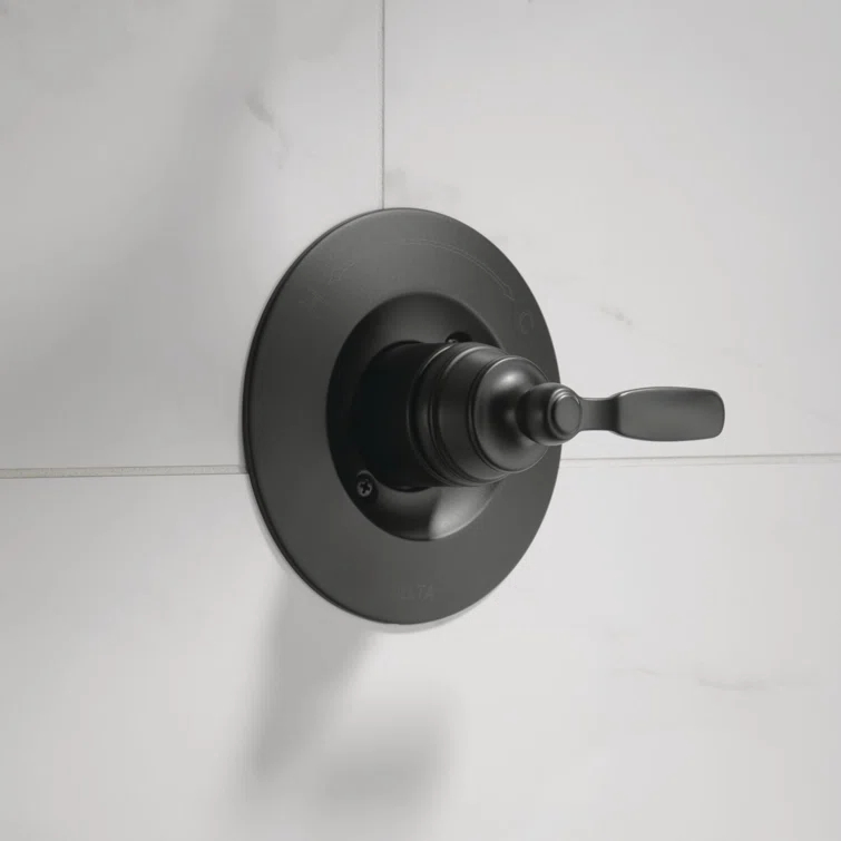 Woodhurst Valve Only Trim