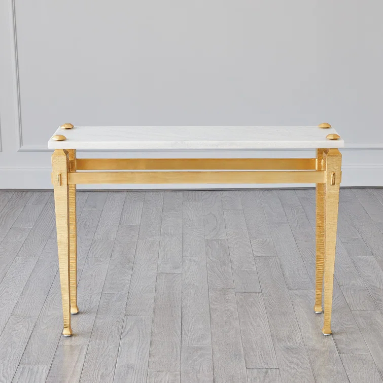 Roman Console