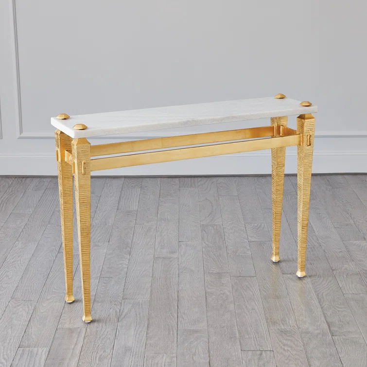 Roman Console