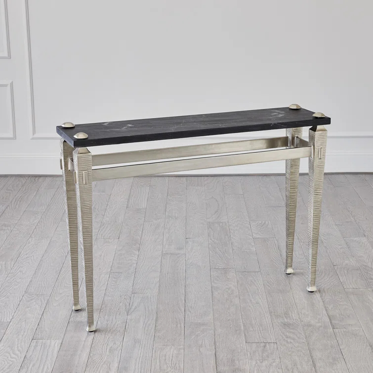 Roman Console