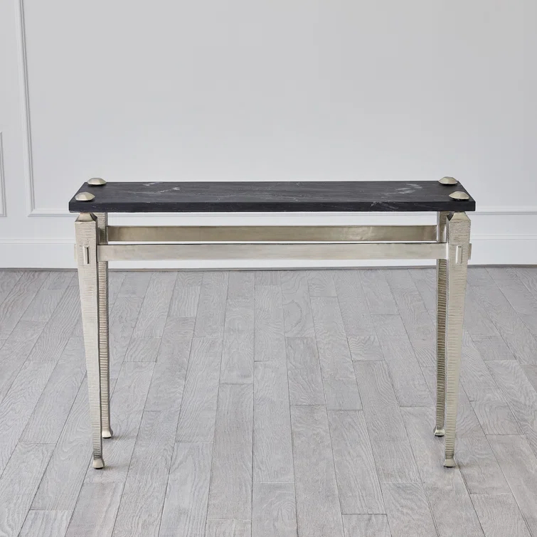 Roman Console
