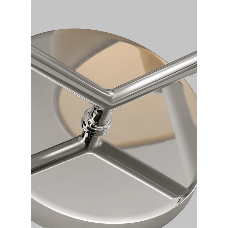 Monroe Bath Wall Light