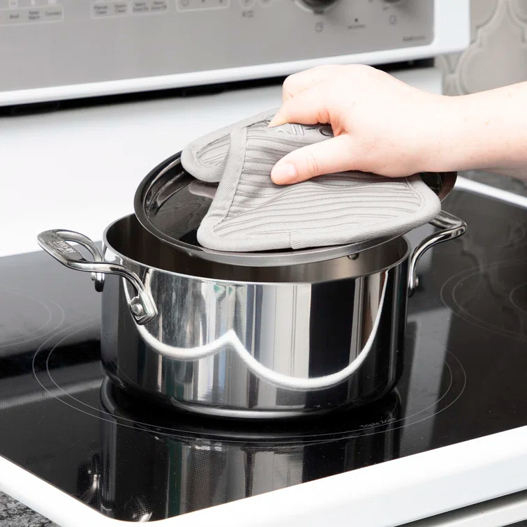 All-Clad Potholder