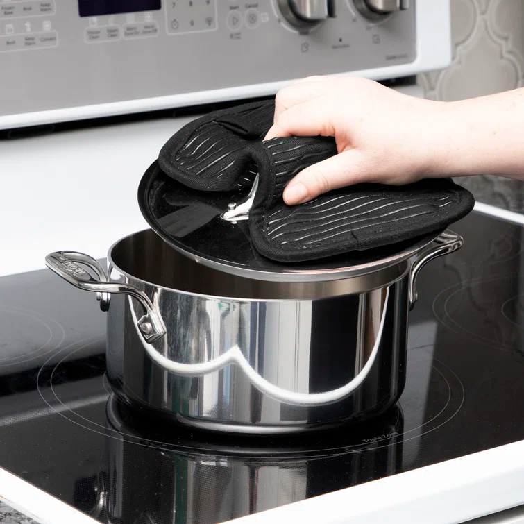 All-Clad Potholder