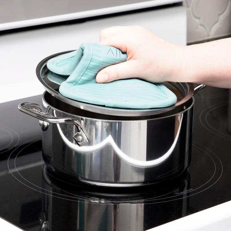 All-Clad Potholder