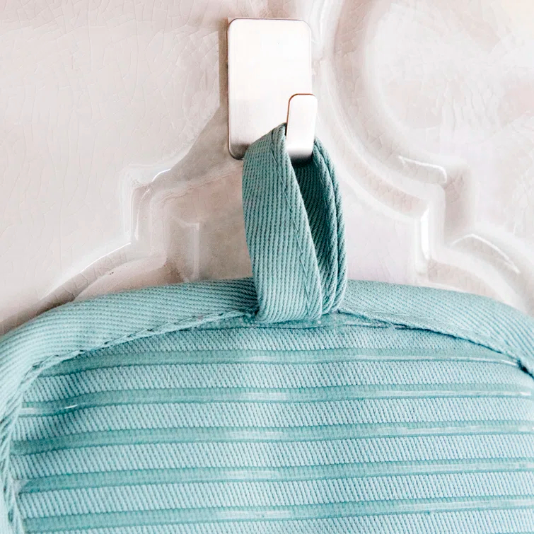 All-Clad Potholder