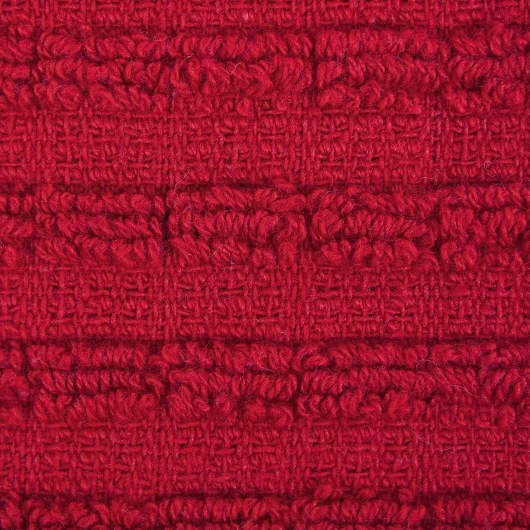 RITZ Cotton Waffle Tea Towel Kitchen Towel