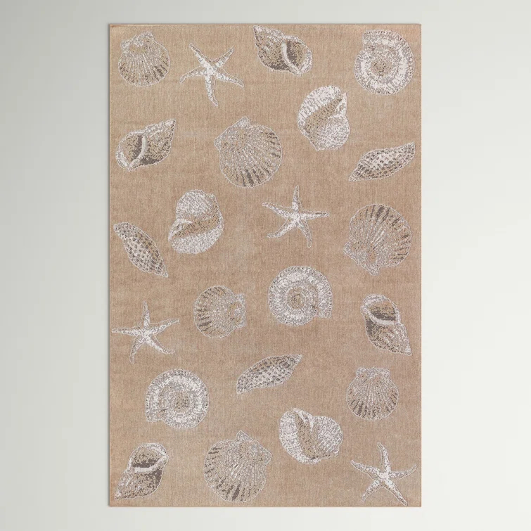 Saldanha Indoor / Outdoor Rug