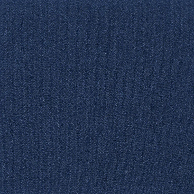 144'' Upholstered Sofa