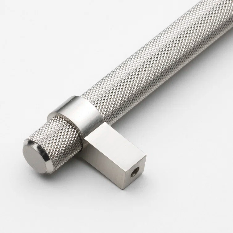 Pinnacle Collection GlideRite Hardware 3" Center to Center Bar Pull